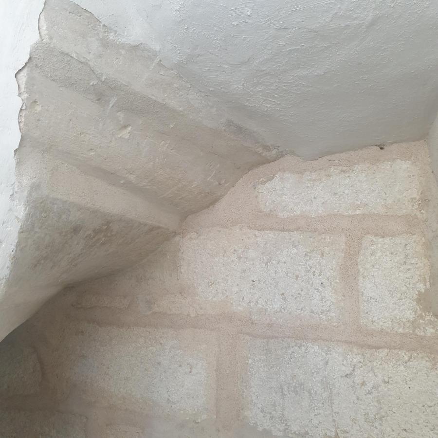 Maison Intra Muros, Terrasses Avec Vue Jaccuzzi Et Garage Avignone Esterno foto