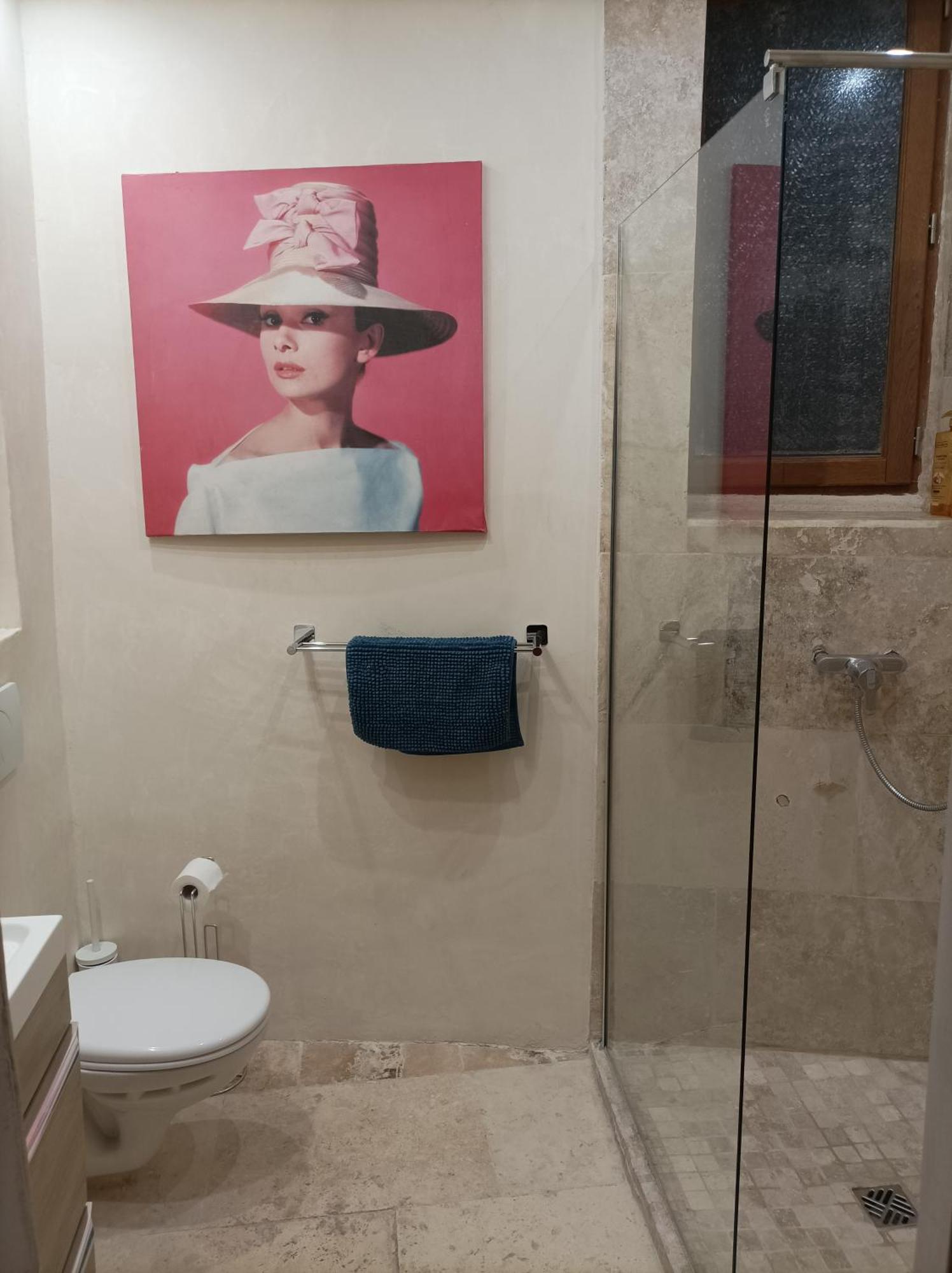 Maison Intra Muros, Terrasses Avec Vue Jaccuzzi Et Garage Avignone Esterno foto