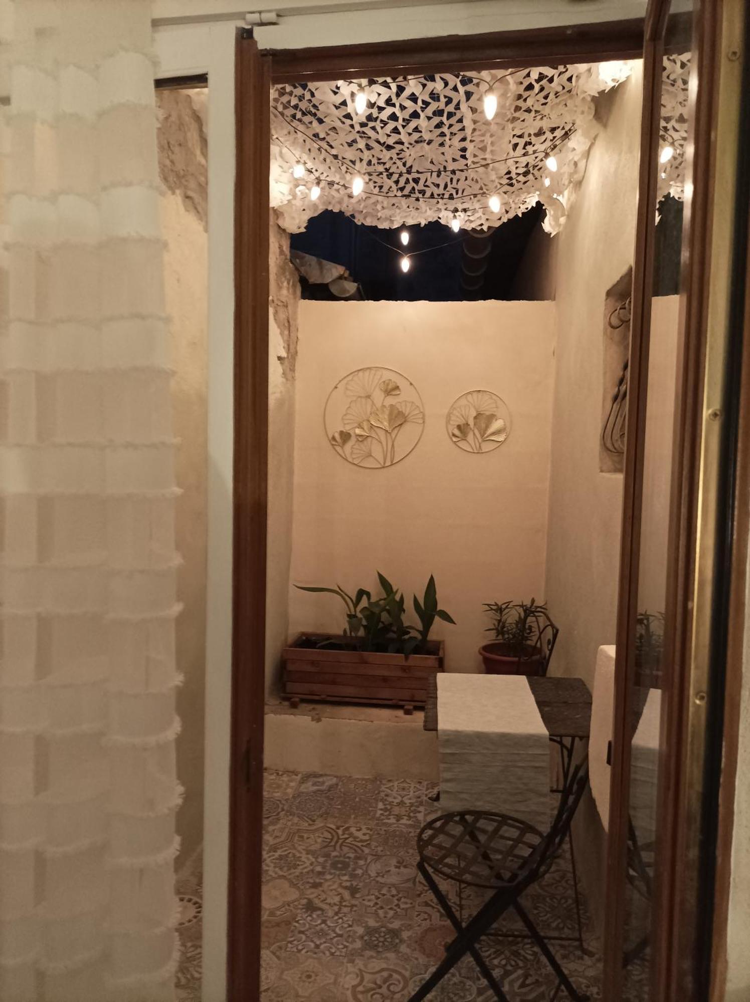 Maison Intra Muros, Terrasses Avec Vue Jaccuzzi Et Garage Avignone Esterno foto