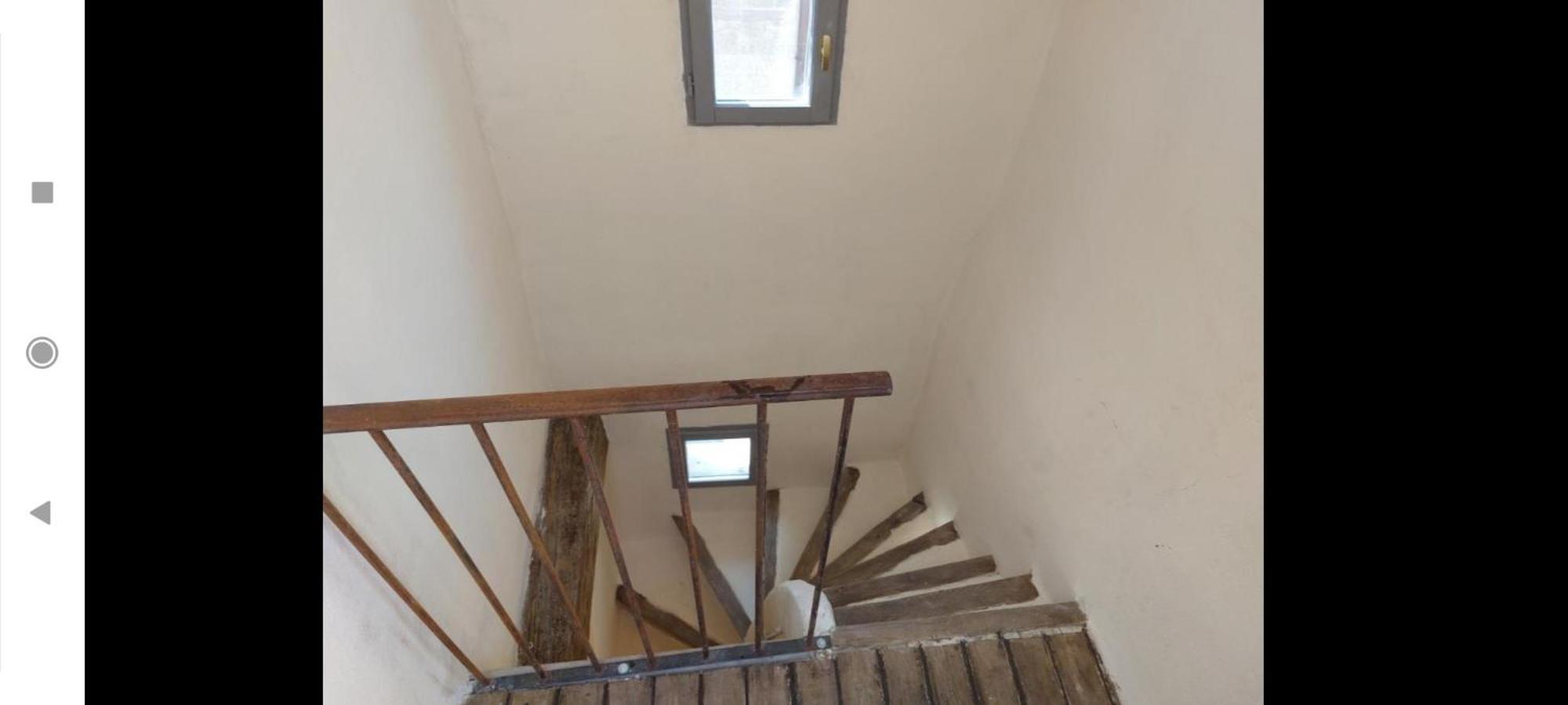 Maison Intra Muros, Terrasses Avec Vue Jaccuzzi Et Garage Avignone Esterno foto