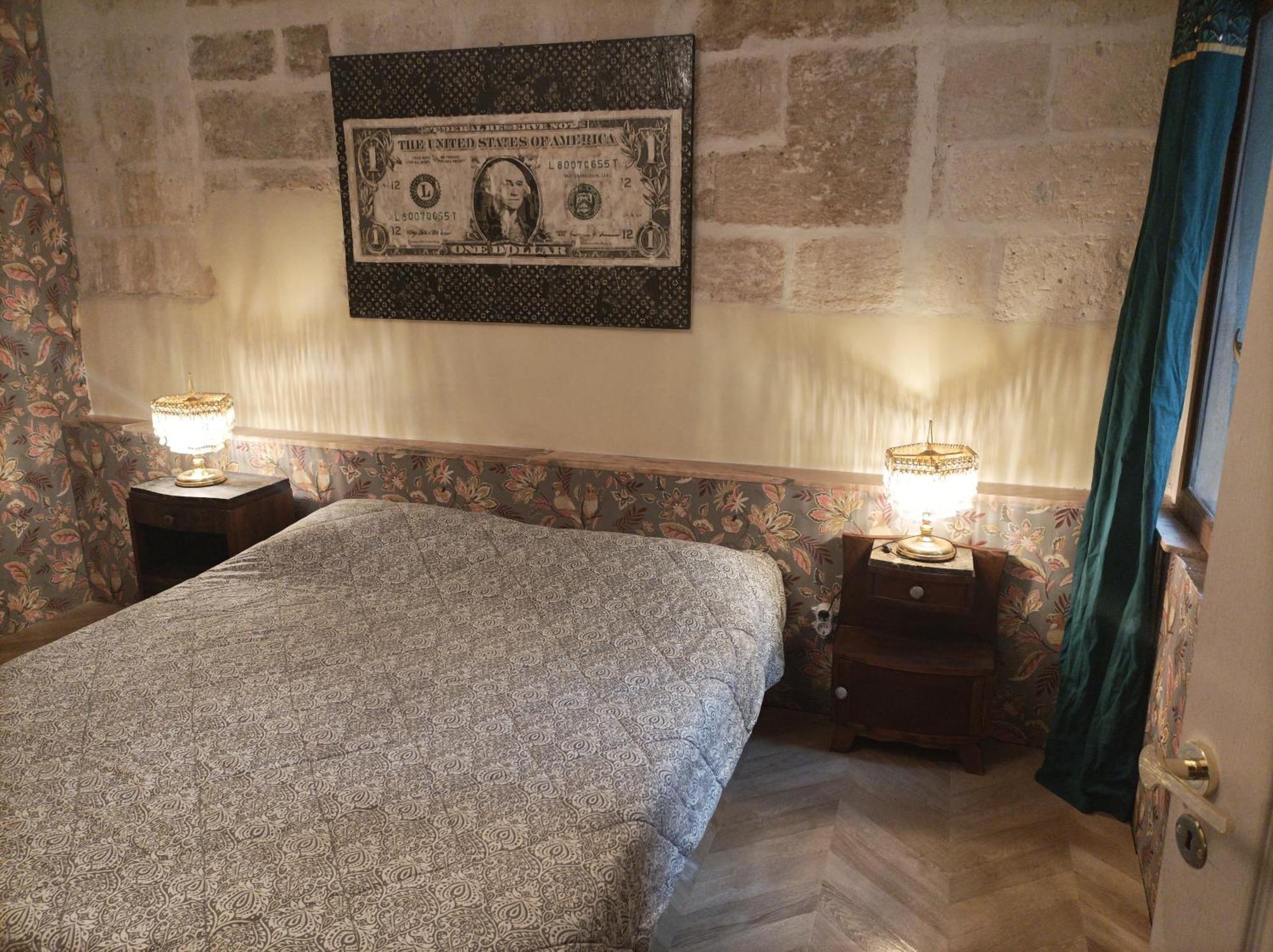 Maison Intra Muros, Terrasses Avec Vue Jaccuzzi Et Garage Avignone Esterno foto