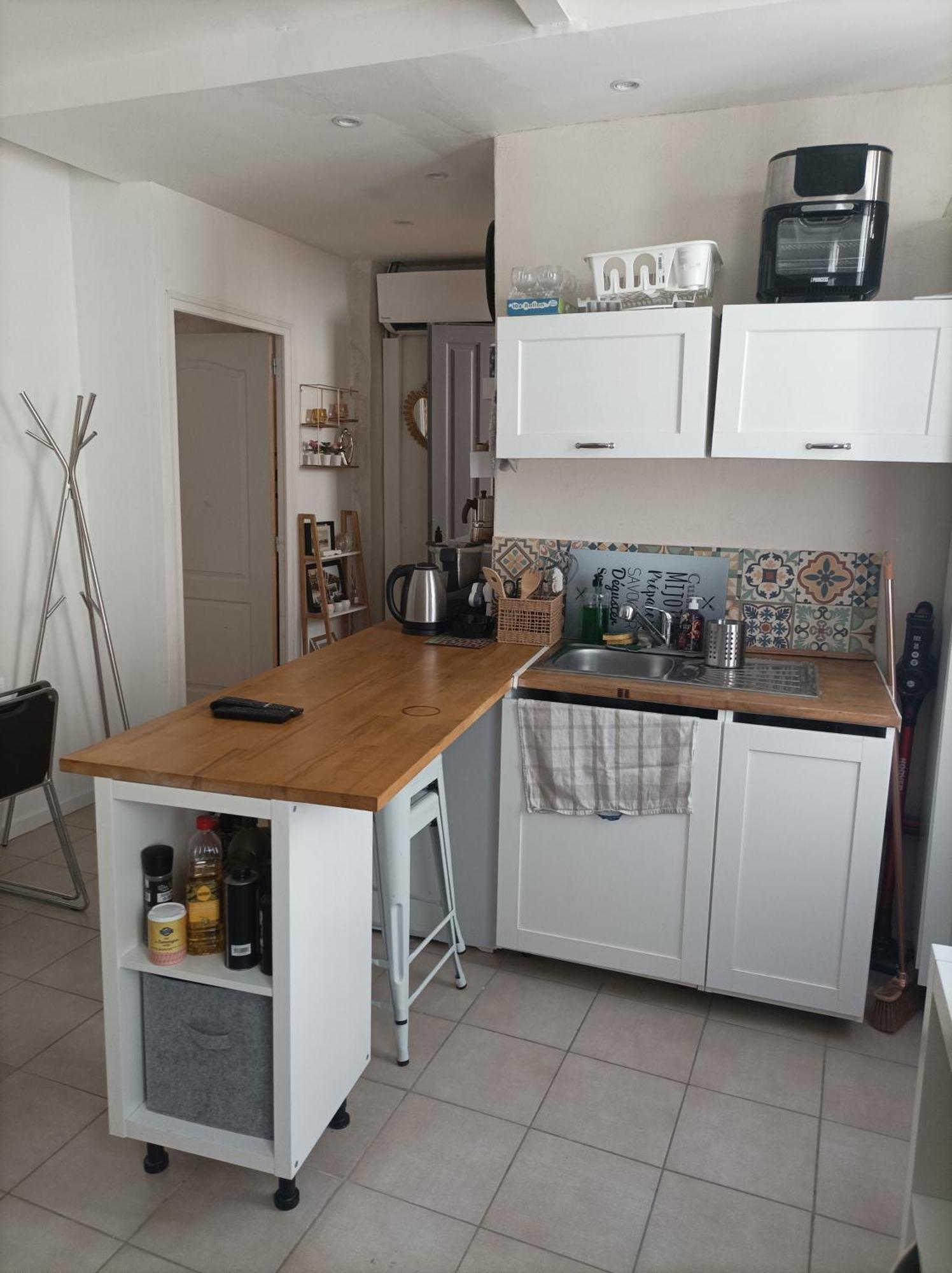 Maison Intra Muros, Terrasses Avec Vue Jaccuzzi Et Garage Avignone Esterno foto