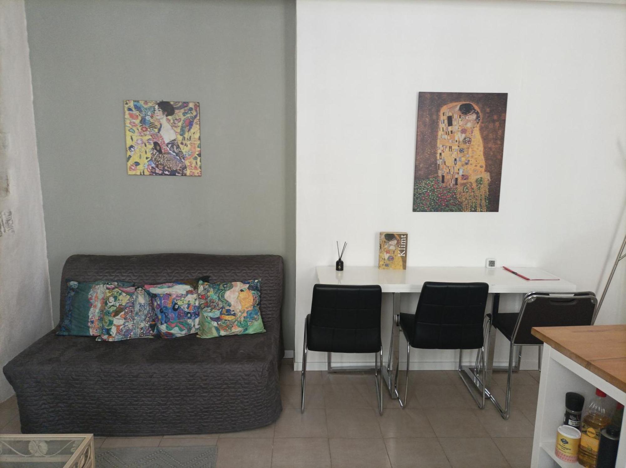 Maison Intra Muros, Terrasses Avec Vue Jaccuzzi Et Garage Avignone Camera foto